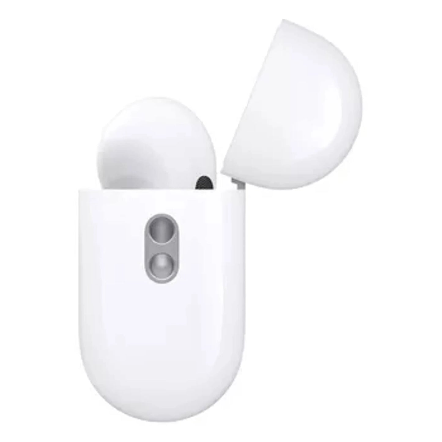Audifonos Airpods Pro 2 Apple