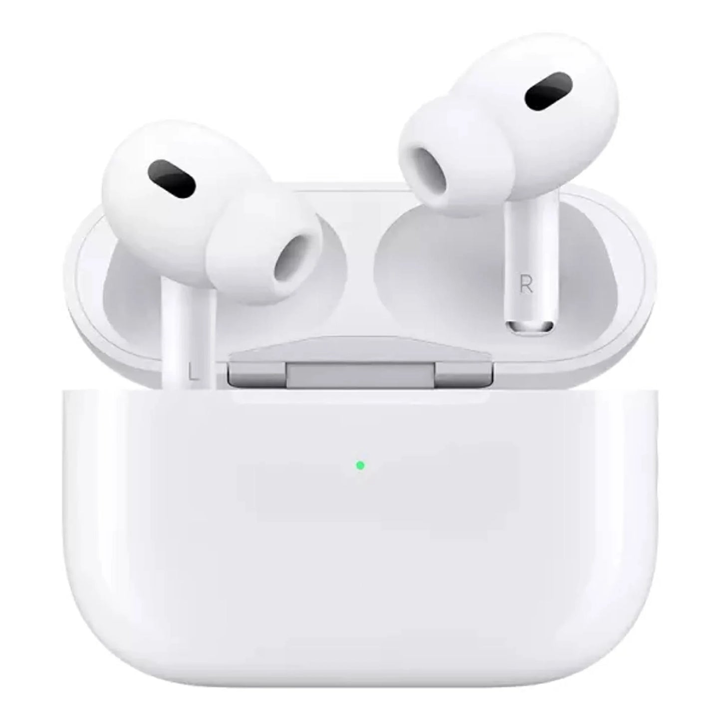 Audifonos Airpods Pro 2 Apple