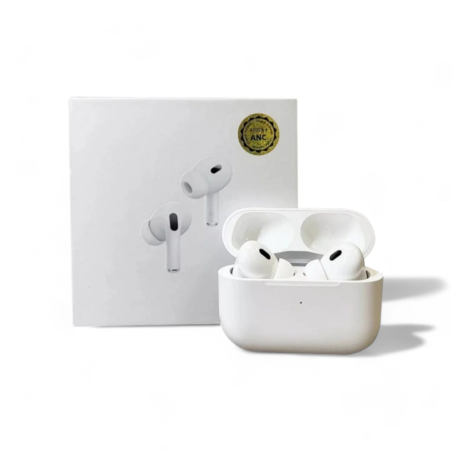 Audifonos Airpods Pro 2 Apple