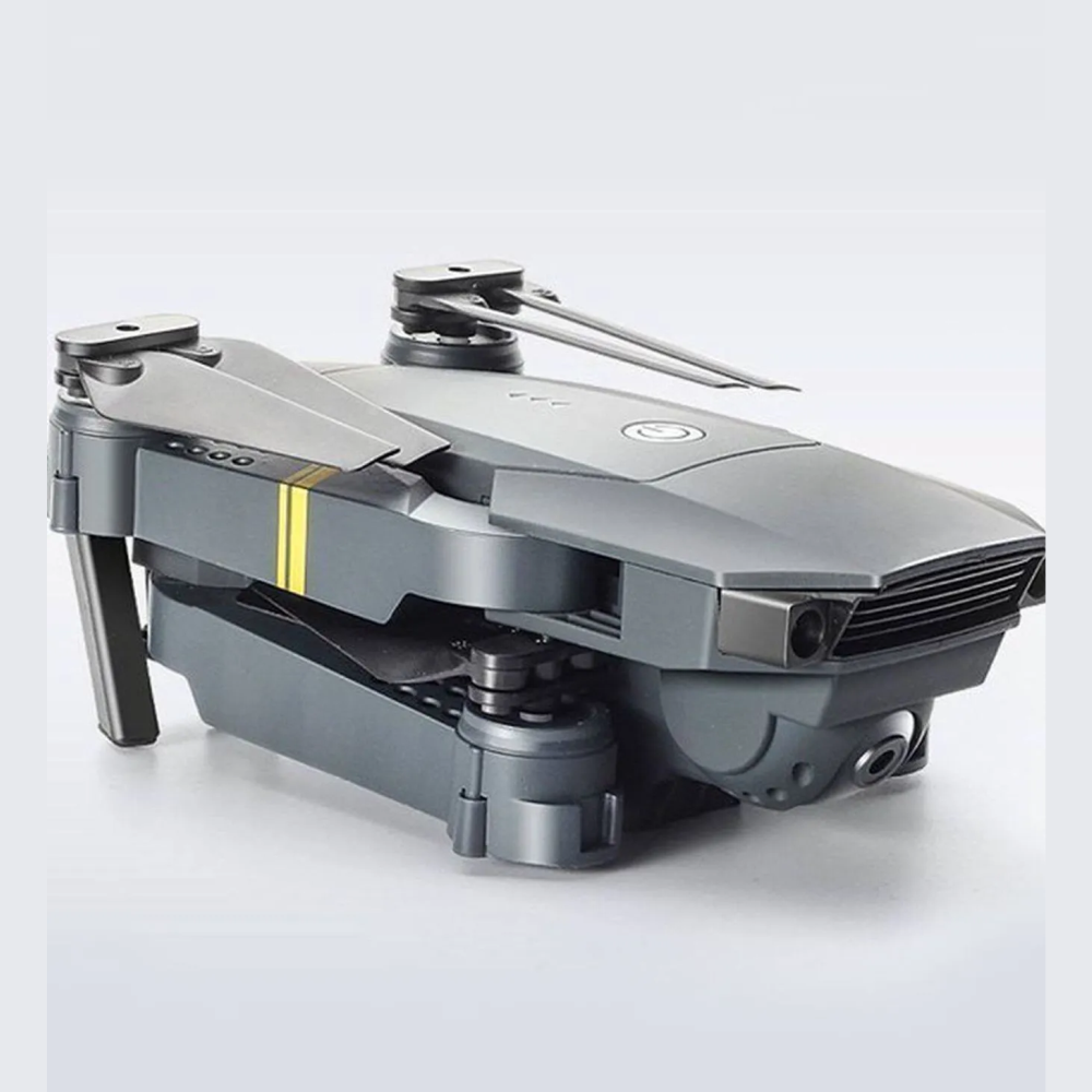 Drone E88 PRO 4K