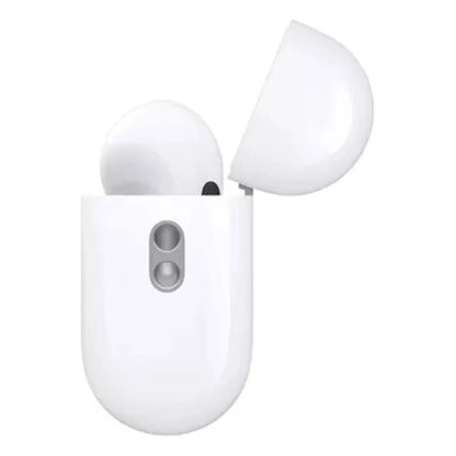 Audifonos Airpods Pro 2 Apple