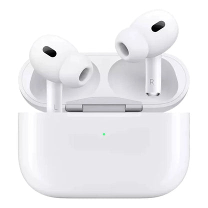 Audifonos Airpods Pro 2 Apple
