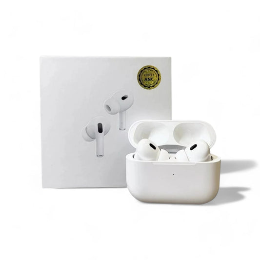 Audifonos Airpods Pro 2 Apple