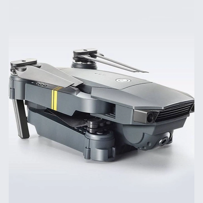 Drone E88 PRO 4K