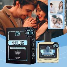 HER LOSS50ml